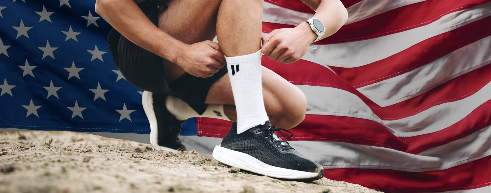 Step Into Peak Performance